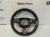 Seat Leon (1P1) 1.4 TSI 16V Stuurwiel