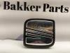 Seat Leon (1P1) 1.4 TSI 16V Achterklep Handgreep