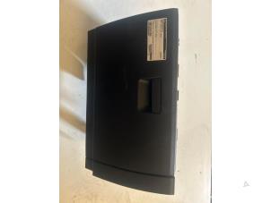 Gebruikte Dashboardkastje Seat Ibiza V (KJB) 1.0 TSI 12V Prijs € 29,99 Margeregeling aangeboden door JCR Janssen Car Recycling