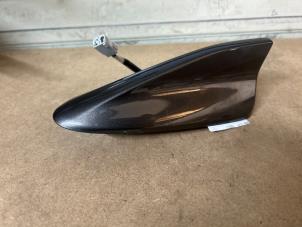 Gebruikte Antenne Mazda CX-5 II (KF) 2.0 SkyActiv-G 165 16V 2WD Prijs € 24,99 Margeregeling aangeboden door JCR Janssen Car Recycling