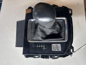 Gebruikte Versnellingspook Mazda CX-5 II (KF) 2.0 SkyActiv-G 165 16V 2WD Prijs € 49,99 Margeregeling aangeboden door JCR Janssen Car Recycling