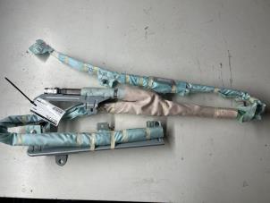 Gebruikte Hemel airbag rechts Mazda CX-5 II (KF) 2.0 SkyActiv-G 165 16V 2WD Prijs € 129,99 Margeregeling aangeboden door JCR Janssen Car Recycling