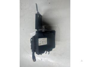 Gebruikte ABS Computer Seat Ibiza IV SC (6J1) 1.2 12V Prijs € 34,99 Margeregeling aangeboden door JCR Janssen Car Recycling