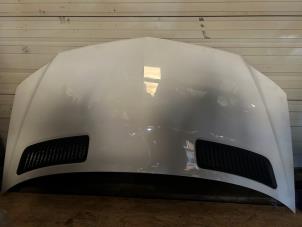 Gebruikte Motorkap Mercedes Sprinter 3,5t (906.63) 316 CDI 16V Prijs € 350,00 Margeregeling aangeboden door JCR Janssen Car Recycling