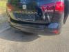 Seat Alhambra (7N) 2.0 TDI 16V Achterbumper