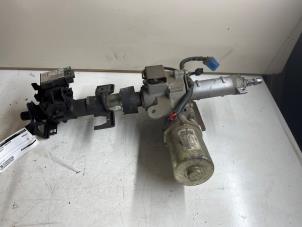 Begagnade Dator, servostyrning Opel Combo (Corsa C) 1.6 Pris € 50,00 Marginaltabell erbjuds av JCR Janssen Car Recycling