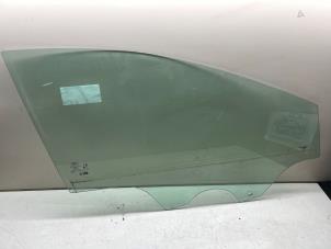 Begagnade Dörrfönster, 4-dörrars, höger fram Ford Puma 1.0 Ti-VCT EcoBoost mHEV 12V Pris € 72,60 Inklusive moms erbjuds av JCR Janssen Car Recycling