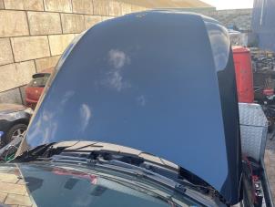 Begagnade Motorhuv BMW 3 serie Touring (E91) 318i 16V Pris € 140,00 Marginaltabell erbjuds av JCR Janssen Car Recycling