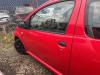 Toyota Aygo (B10) 1.0 12V VVT-i Drzwi lewe wersja 2-drzwiowa
