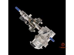 Renoverade Elservostyrningsenhet Kia Cee'd (EDB5) 1.4 CVVT 16V Pris € 420,00 Inklusive moms erbjuds av Stuurbekrachtiging Specialist B.V.