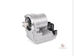 Renoverade Elservostyrningsenhet Peugeot 207 CC (WB) 1.6 HDiF 16V Pris € 334,99 Inklusive moms erbjuds av Stuurbekrachtiging Specialist B.V.