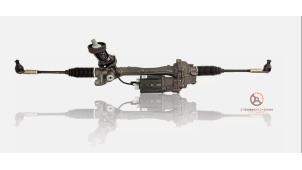 Inspektierte Przekladnia kierownicza Ford Kuga Preis € 700,00 Mit Mehrwertsteuer angeboten von Stuurbekrachtiging Specialist B.V.