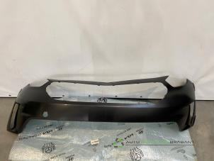 Gebruikte Bumper voor Kia Niro I (DE) Prijs € 200,00 Inclusief btw aangeboden door Auto Recycling Brabant