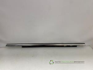 Gebruikte Raamlikker Audi A4 Avant (B8) 1.8 TFSI 16V Prijs € 25,00 Margeregeling aangeboden door Auto Recycling Brabant