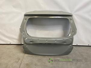 Używane Tylna klapa Toyota Yaris Cross (PB1/PJ1) 1.5 12V Hybrid 115 4x4 Cena € 314,06 Z VAT oferowane przez Auto Recycling Brabant