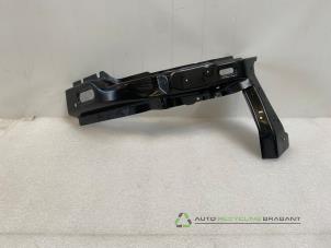 Begagnade Hjulhus, inre Fiat Ducato (250) 2.0 D 115 Multijet Pris € 80,01 Inklusive moms erbjuds av Auto Recycling Brabant