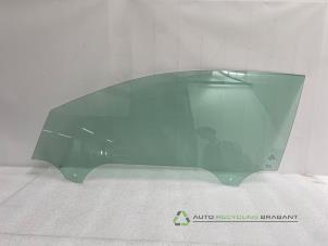 Gebruikte Portierruit 2Deurs links Volkswagen Golf VII (AUA) 1.2 TSI 16V Prijs € 35,00 Margeregeling aangeboden door Auto Recycling Brabant