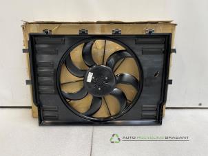 Nya Kylfläktshus Fiat Ducato (250) 2.3 D 180 Multijet Pris € 350,00 Inklusive moms erbjuds av Auto Recycling Brabant