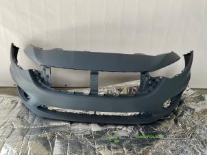 Nya Främre stötfångare Fiat Tipo (356S) Pris € 200,00 Inklusive moms erbjuds av Auto Recycling Brabant