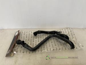 Nieuwe Koelwaterslang Volkswagen Golf IV (1J1) Prijs € 30,00 Inclusief btw aangeboden door Auto Recycling Brabant