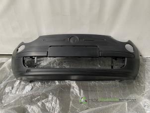 Gebruikte Voorbumper Fiat 500 (312) Prijs € 200,00 Inclusief btw aangeboden door Auto Recycling Brabant