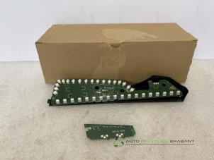 Gebruikte Fitting Achterlicht rechts BMW i3 (I01) Prijs € 75,00 Inclusief btw aangeboden door Auto Recycling Brabant