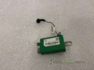 Gebruikte Antenne Versterker Ford Focus 3 Wagon 1.6 SCTi 16V Prijs € 12,00 Margeregeling aangeboden door Auto Recycling Brabant