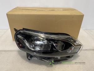 Gebruikte Koplamp rechts Toyota ProAce Prijs € 250,00 Inclusief btw aangeboden door Auto Recycling Brabant
