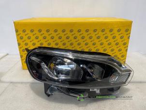 Gebruikte Koplamp rechts Toyota ProAce Prijs € 250,00 Inclusief btw aangeboden door Auto Recycling Brabant