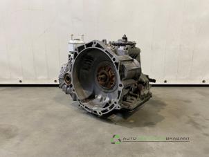 Gebruikte Versnellingsbak Audi A3 (8P1) Prijs € 650,00 Margeregeling aangeboden door Auto Recycling Brabant