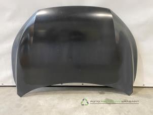 Gebruikte Motorkap Mitsubishi Eclipse Cross (GK/GL) Prijs € 400,00 Inclusief btw aangeboden door Auto Recycling Brabant