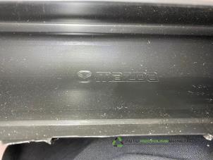 Nieuwe Bumper voor Mazda CX-5 II (KF) 2.5 SkyActiv-G 194 16V 2WD Prijs € 350,00 Inclusief btw aangeboden door Auto Recycling Brabant