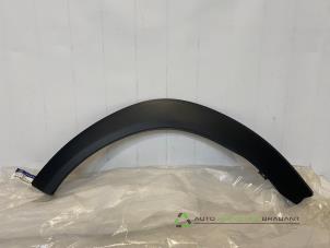 Gebruikte Spatbordverbreder Hyundai Tucson (TL) Prijs € 40,00 Inclusief btw aangeboden door Auto Recycling Brabant