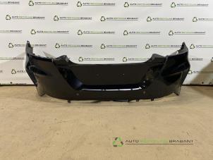 Begagnade Bakre stötfångare BMW Z4 Pris € 175,00 Marginaltabell erbjuds av Auto Recycling Brabant