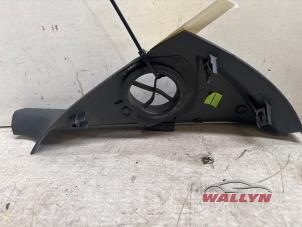 Begagnade Instrumentbräda, del Volvo C30 (EK/MK) 1.6 D 16V Pris € 24,20 Inklusive moms erbjuds av Wallyn COMMV