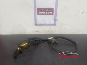 Gebruikte Kabelboom Opel Corsa D 1.0 Prijs € 24,20 Inclusief btw aangeboden door Wallyn COMMV