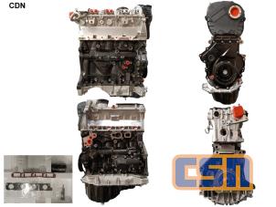 Nieuwe Motor Audi A6 (C7) 2.0 T FSI 16V Prijs € 3.144,79 Inclusief btw aangeboden door CSN Engines