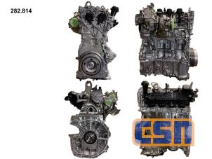 Nieuwe Motor Mercedes CLA Shooting Brake (118.6) 1.3 CLA-180 Turbo 16V Mild Hybrid Prijs € 4.235,00 Inclusief btw aangeboden door CSN Engines