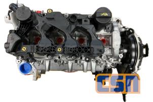 Nieuwe Motor Fiat Doblo 1.5 D Multijet 100 Prijs € 3.749,79 Inclusief btw aangeboden door CSN Engines