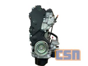 Nieuwe Motor Toyota ProAce 2.0 D-4D 122 16V Prijs € 3.991,79 Inclusief btw aangeboden door CSN Engines