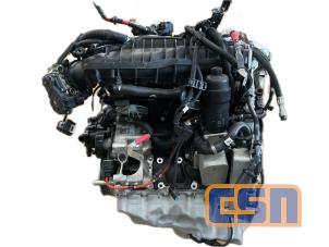 Begagnade Motor BMW 4 serie Gran Coupe (F36) 420i 2.0 TwinPower Turbo 16V Pris € 3.628,79 Inklusive moms erbjuds av CSN Engines