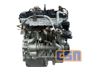 Begagnade Motor Mini Countryman (F60) 2.0 16V Cooper S ALL4 Pris € 3.146,00 Inklusive moms erbjuds av CSN Engines