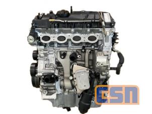 Begagnade Motor Mini Mini Convertible (F57) 2.0 16V Cooper S Pris € 3.146,00 Inklusive moms erbjuds av CSN Engines