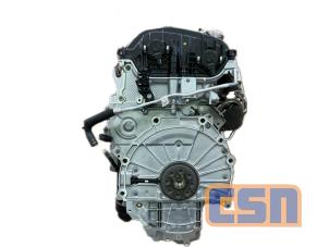 Begagnade Motor Mini Clubman (F54) 2.0 Cooper S 16V Pris € 3.146,00 Inklusive moms erbjuds av CSN Engines