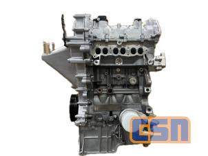 Nieuwe Motor Ford Puma 1.0 Ti-VCT EcoBoost 12V Prijs € 3.507,79 Inclusief btw aangeboden door CSN Engines