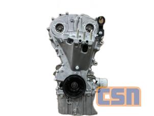 Nieuwe Motor Ford Puma 1.0 Ti-VCT EcoBoost 12V Prijs € 3.507,79 Inclusief btw aangeboden door CSN Engines