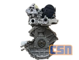 Nieuwe Motor Ford Puma 1.0 Ti-VCT EcoBoost 12V Prijs € 3.507,79 Inclusief btw aangeboden door CSN Engines