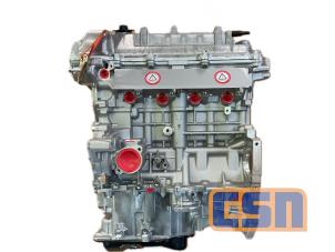 Nowe Silnik Kia Proceed (CD) 1.6 T-GDI 16V Cena € 2.176,79 Z VAT oferowane przez CSN Engines