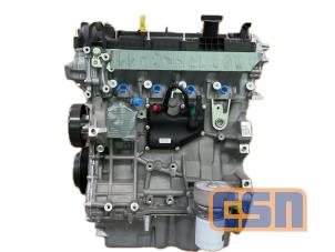 Begagnade Motor Landrover Range Rover Evoque (LVJ/LVS) 2.0 Si4 16V Pris € 3.267,00 Inklusive moms erbjuds av CSN Engines