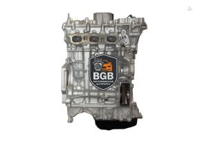 Renoverade Motor Peugeot 308 (L3/L8/LB/LH/LP) 1.2 12V e-THP PureTech 130 Pris € 2.541,00 Inklusive moms erbjuds av BGB Motorenrevisie & Autoparts